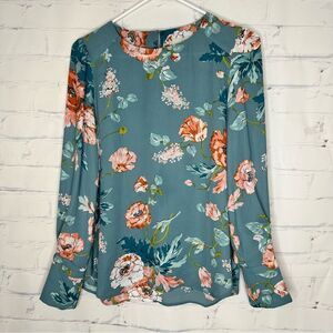Loft XS‎ top